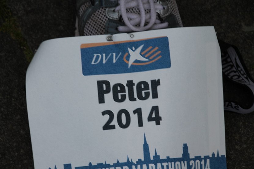 Antwerpen 2014 - 09